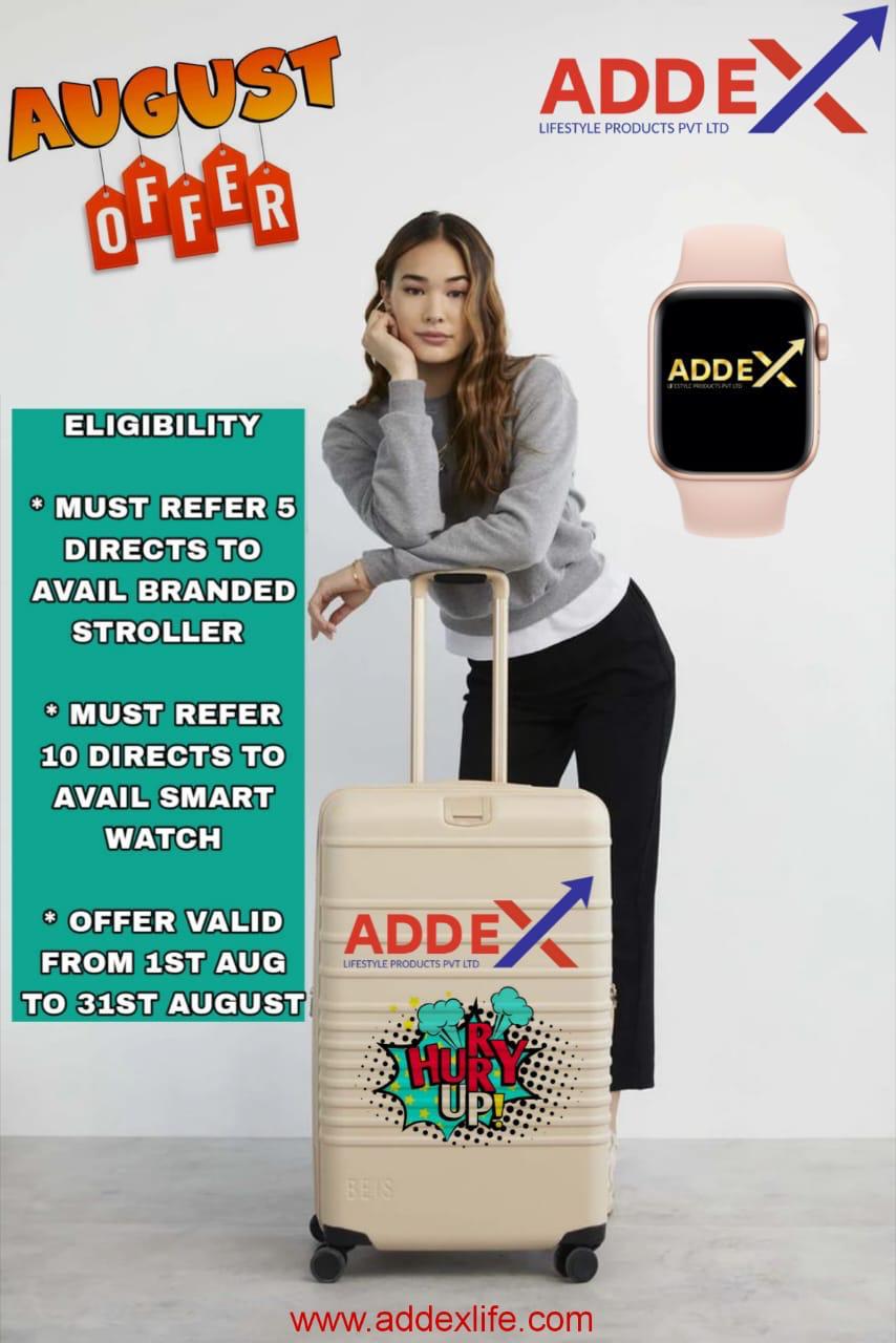 Popup Image